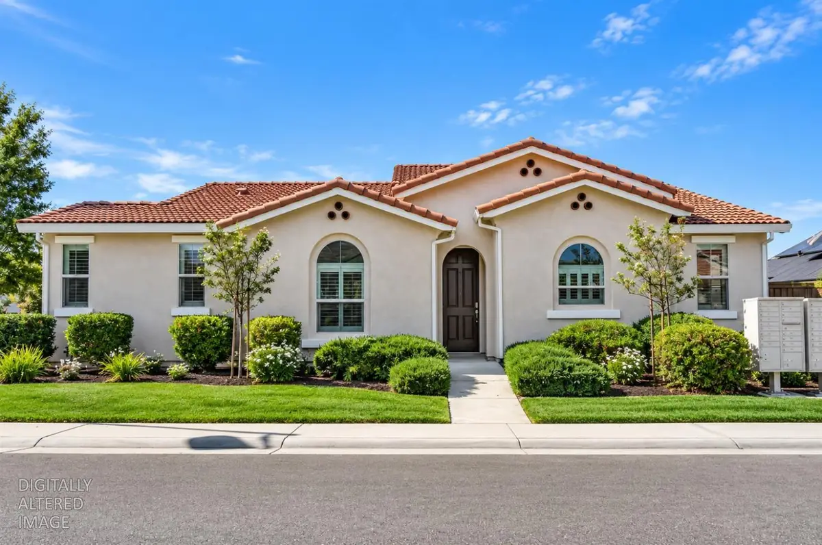 3139 Golden Trail Street, Rocklin, CA 95765 - #1