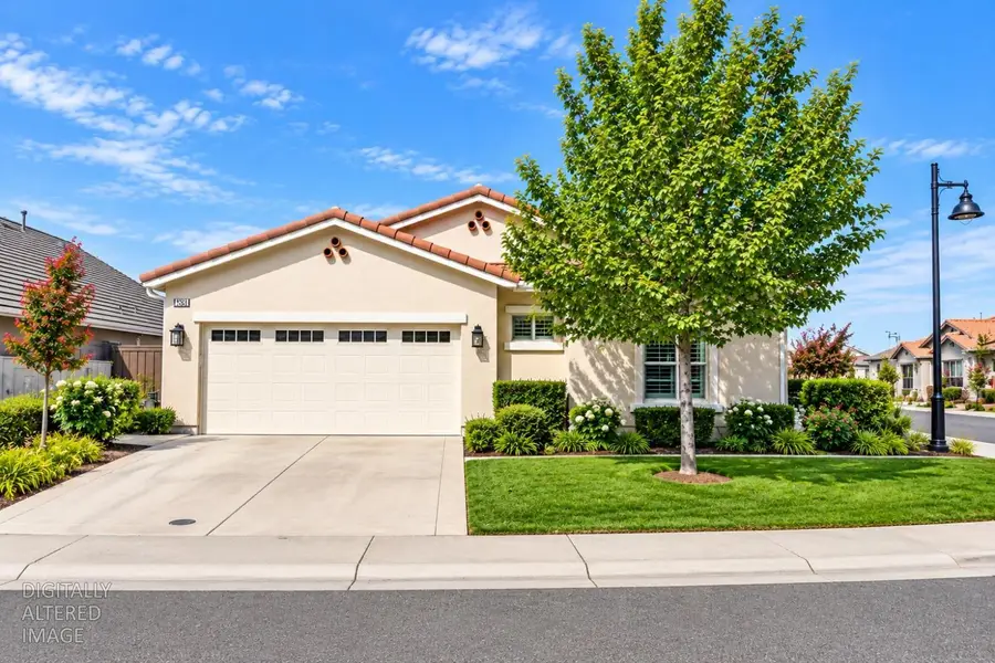 3139 Golden Trail Street, Rocklin, CA 95765 - #3