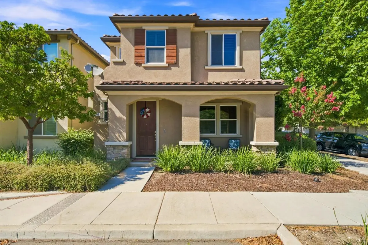 1399 Windswept Common, Livermore, CA 94550 - #1