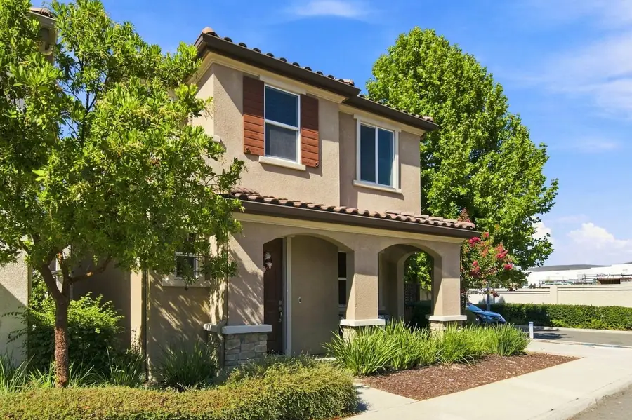 1399 Windswept Common, Livermore, CA 94550 - #2