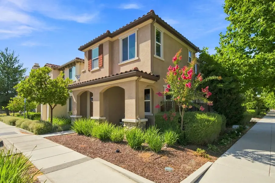1399 Windswept Common, Livermore, CA 94550 - #3