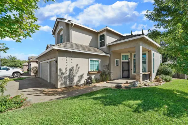 2588 Sequoia Street, Lodi, CA 95242