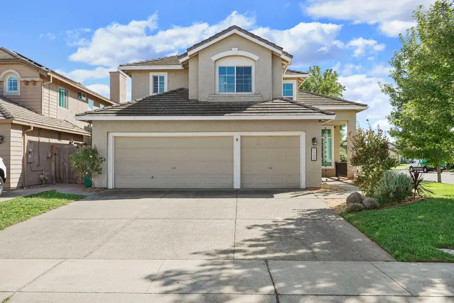 2588 Sequoia Street, Lodi, CA 95242 - #3