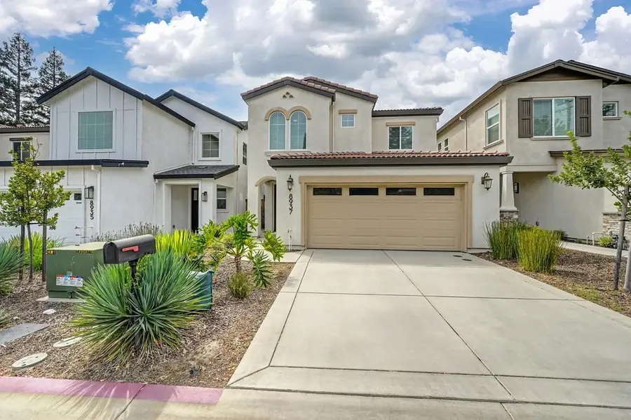 8937 Fair Oaks Boulevard, Carmichael, CA 95608 - #2