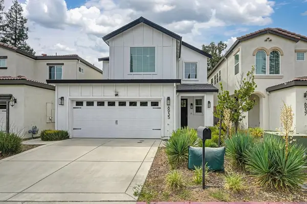 8935 Fair Oaks Boulevard, Carmichael, CA 95608