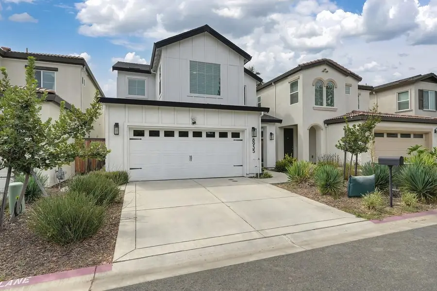 8935 Fair Oaks Boulevard, Carmichael, CA 95608 - #2