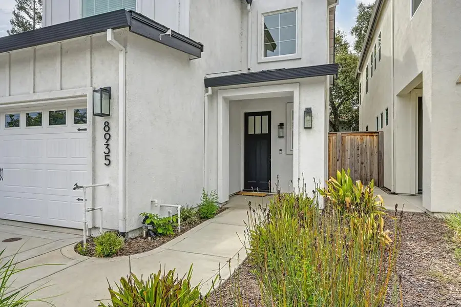 8935 Fair Oaks Boulevard, Carmichael, CA 95608 - #3