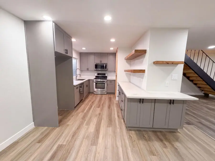 8092 Alma Mesa Way, Citrus Heights, CA 95610 - #2