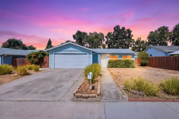 8309 Villaview Drive, Citrus Heights, CA 95621