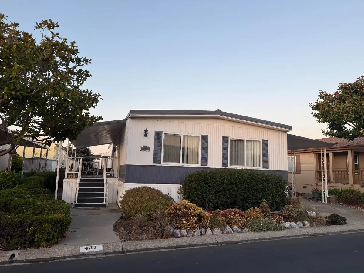 427 Santa Monica Street, San Leandro, CA 94579 - #1