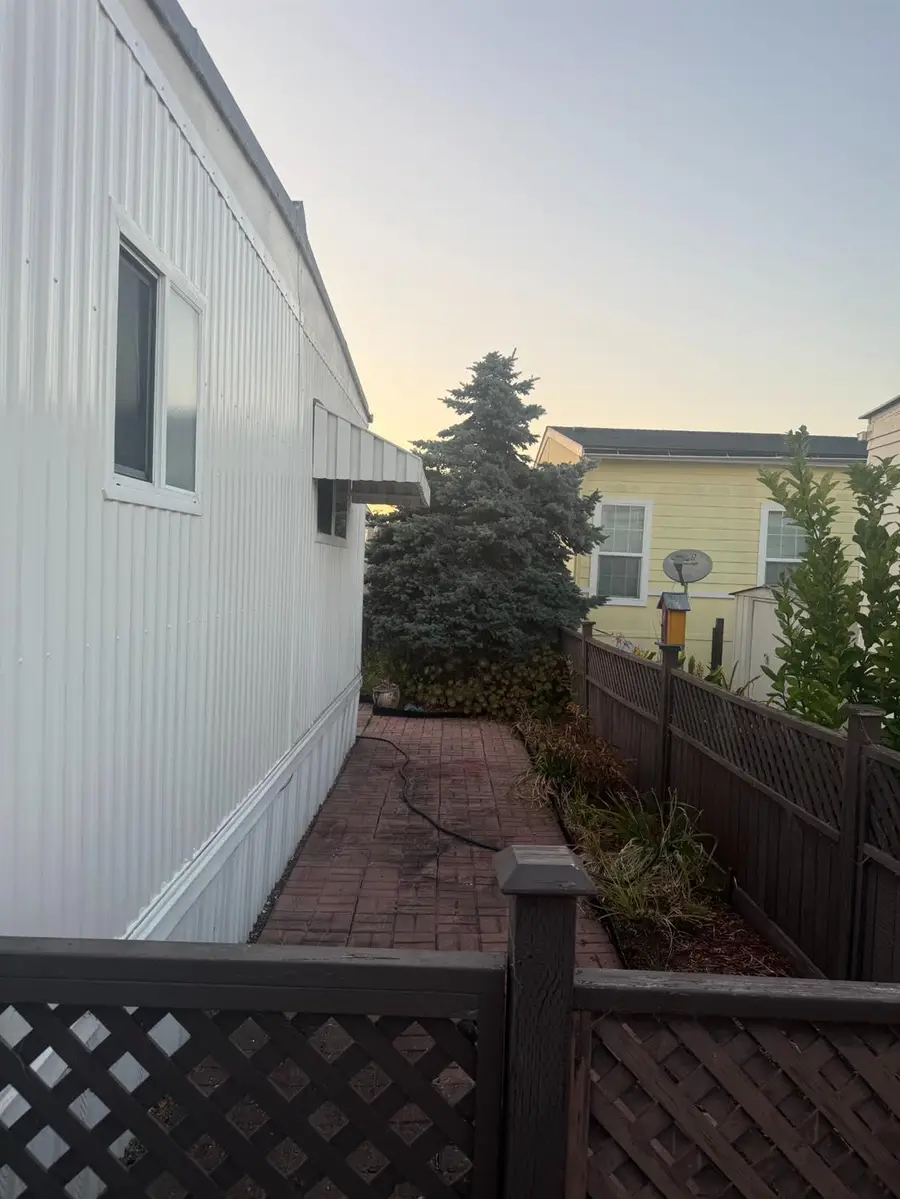 427 Santa Monica Street, San Leandro, CA 94579 - #3