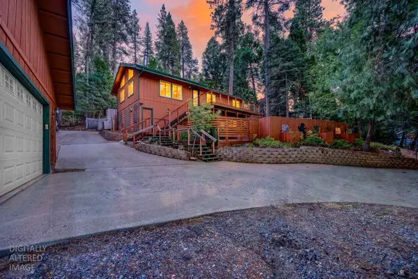 2603 Innsbruk Drive, Arnold, CA 95223