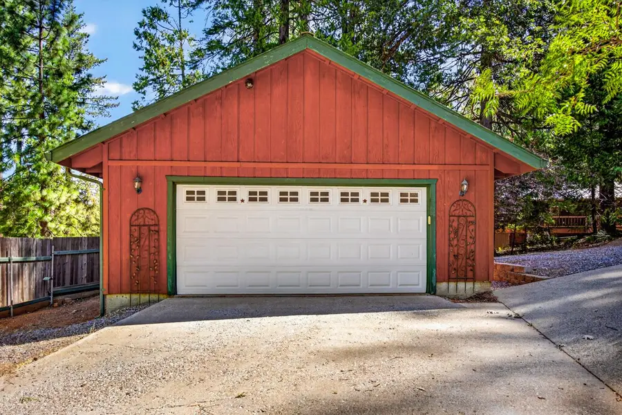 2603 Innsbruk Drive, Arnold, CA 95223 - #3