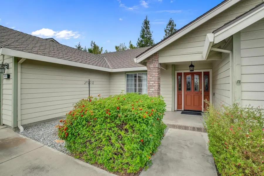 2071 N Daubenberger Road, Turlock, CA 95382 - #3