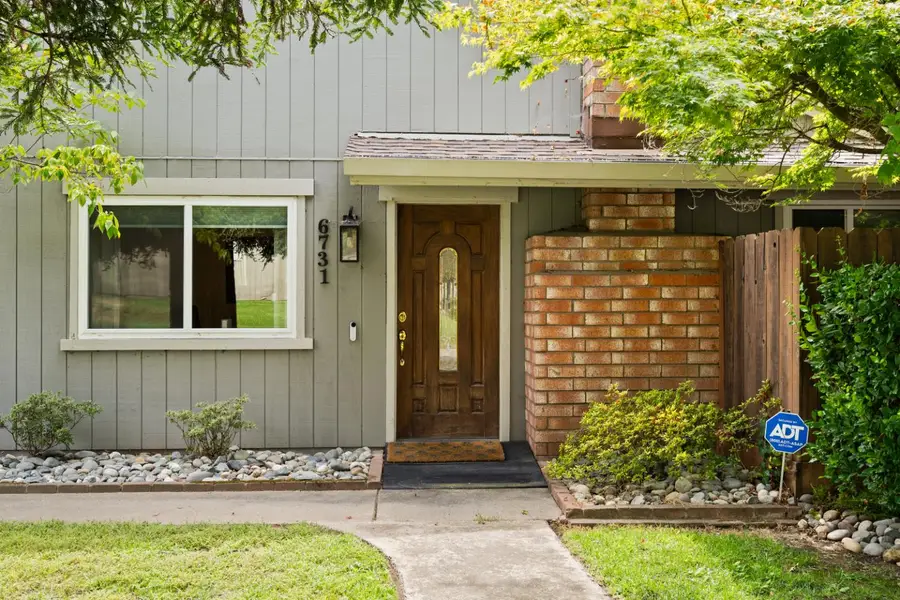 6731 Vivienda Lane, Citrus Heights, CA 95621 - #3