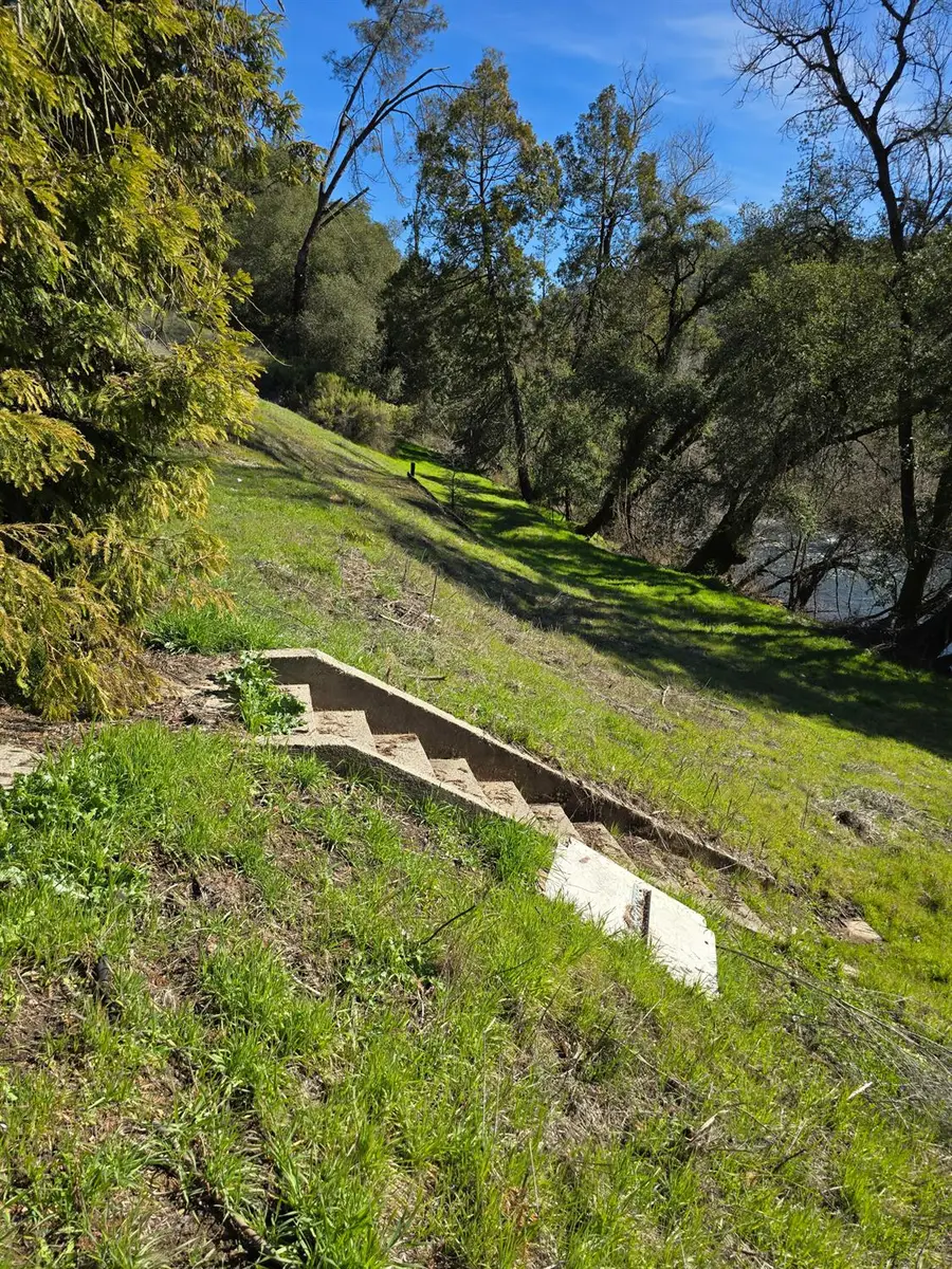 0 Electra Road, Jackson, CA 95642 - #2