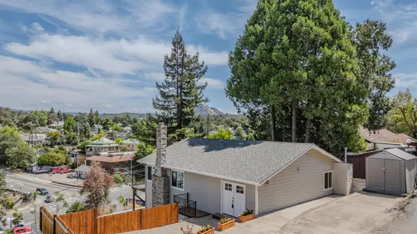57 Anita St, Jackson, CA 95642