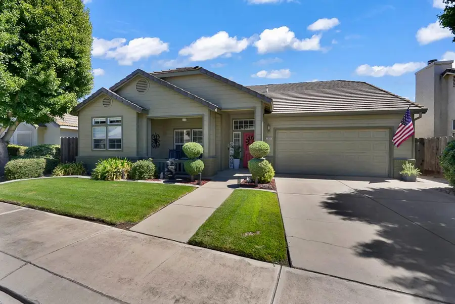 2650 Nicklaus Drive, Turlock, CA 95382 - #2
