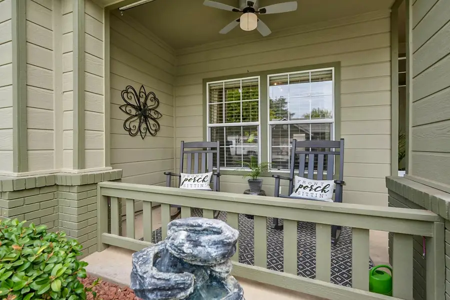 2650 Nicklaus Drive, Turlock, CA 95382 - #3