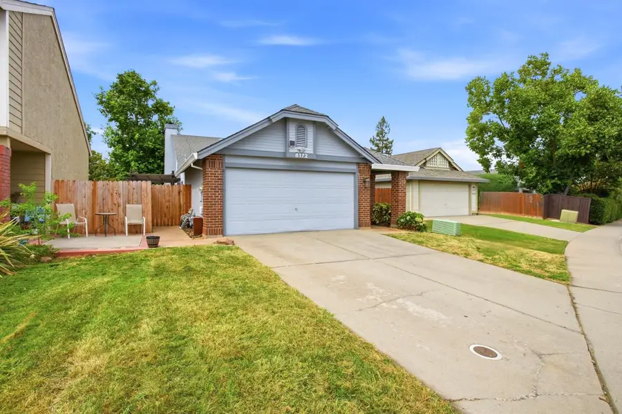 8172 Cashel Way, Sacramento, CA 95829 - #2