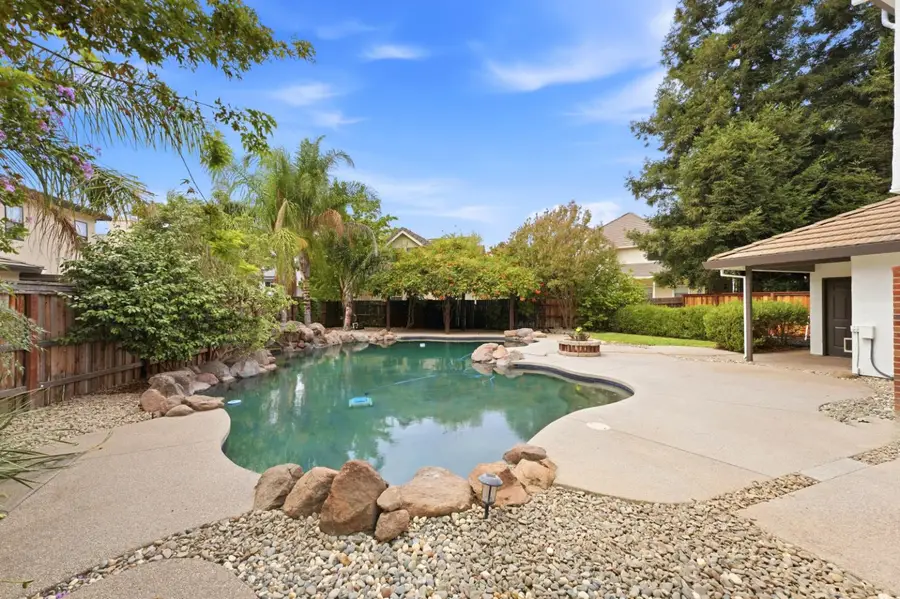 8820 San Badger Way, Elk Grove, CA 95624 - #3