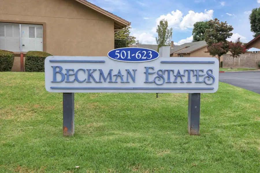 611 Brandywine Drive, Lodi, CA 95240 - #3