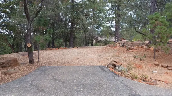 18885 Norlene Way, Grass Valley, CA 95949