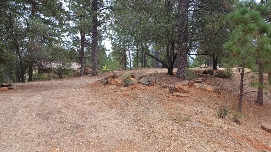 18885 Norlene Way, Grass Valley, CA 95949 - #2