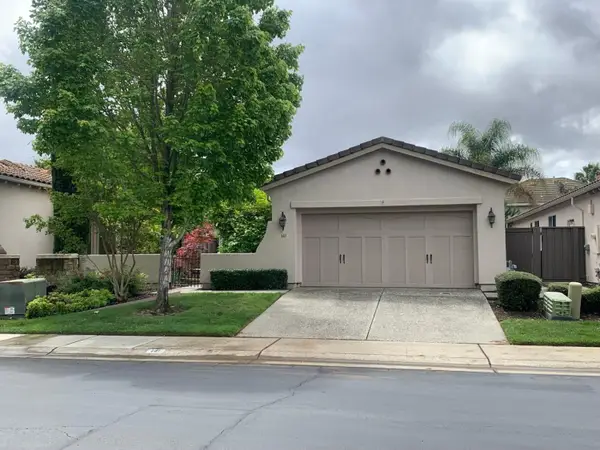 141 Perazul Circle, Sacramento, CA 95835