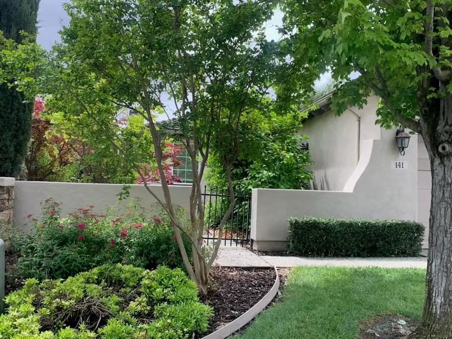 141 Perazul Circle, Sacramento, CA 95835 - #2