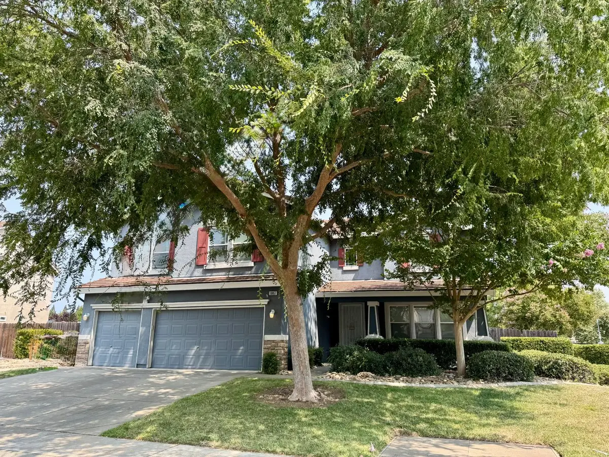 10957 Haveshill Way, Mather, CA 95655 - #1