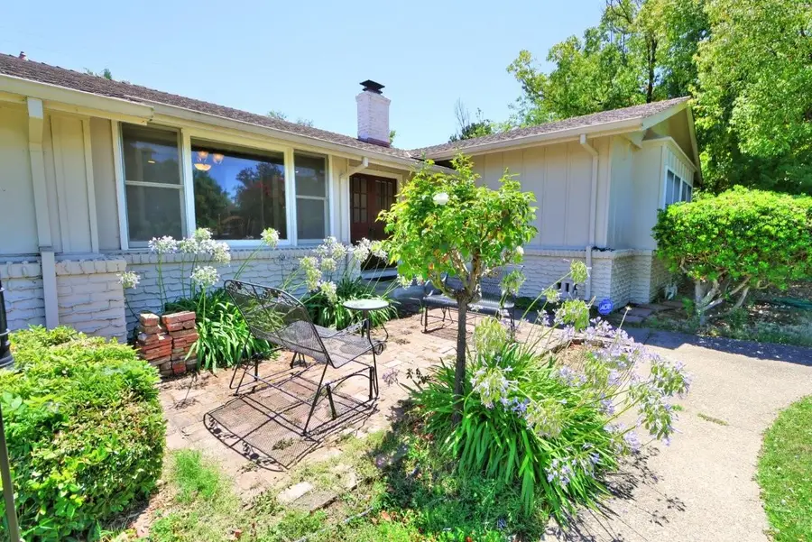 4235 Rio Monte Court, Carmichael, CA 95608 - #3