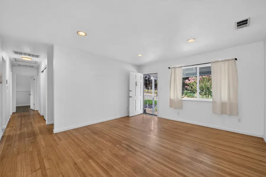 7008 Bobby Street, Orangevale, CA 95662 - #2