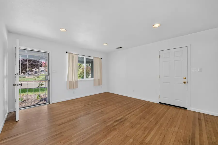 7008 Bobby Street, Orangevale, CA 95662 - #3