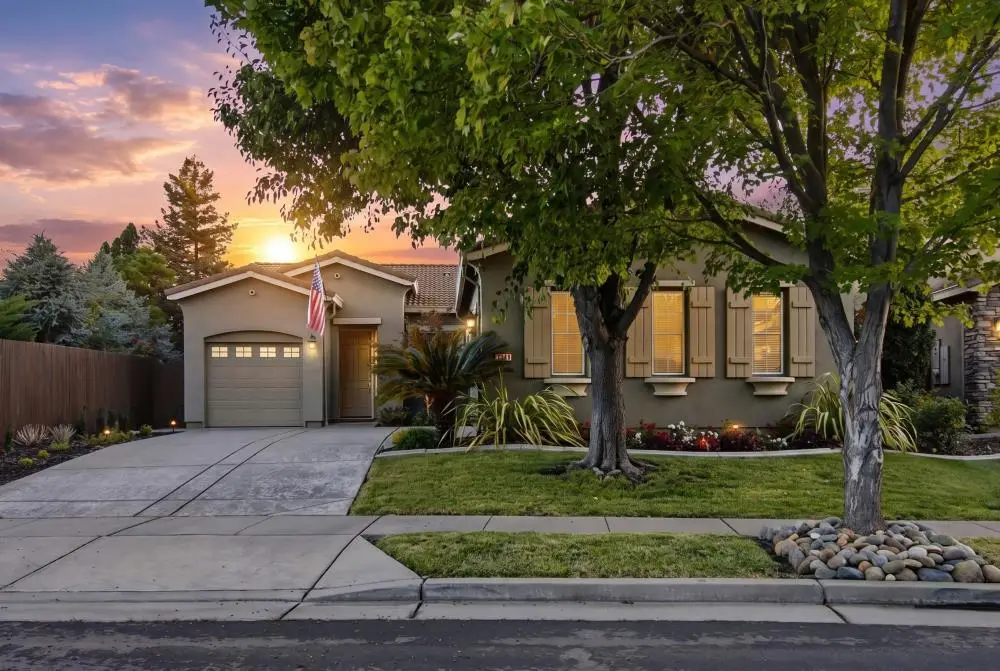 1941 Trinity Way, West Sacramento, CA 95691 - #1