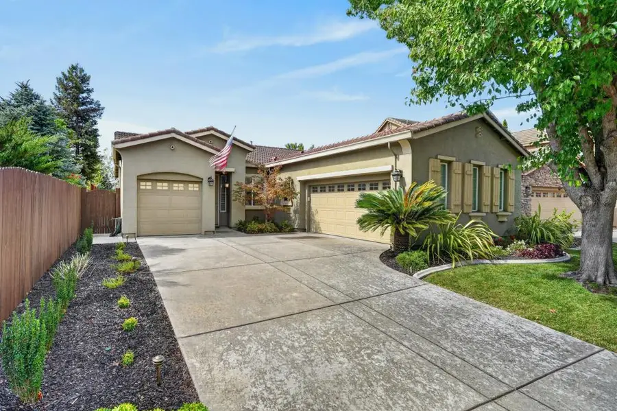 1941 Trinity Way, West Sacramento, CA 95691 - #3