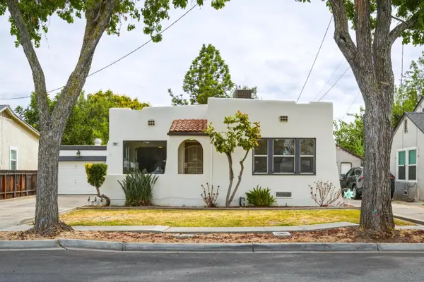 328 W Lowell Avenue, Tracy, CA 95376