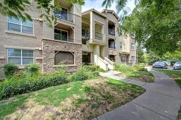 1211 Whitney Ranch Parkway #1013, Rocklin, CA 95765