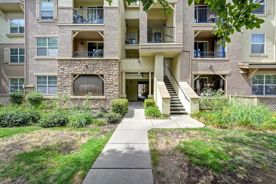 1211 Whitney Ranch Parkway #1013, Rocklin, CA 95765 - #2