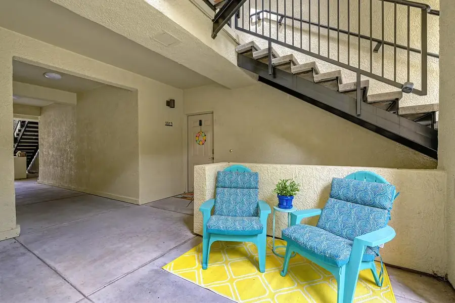 1211 Whitney Ranch Parkway #1013, Rocklin, CA 95765 - #3