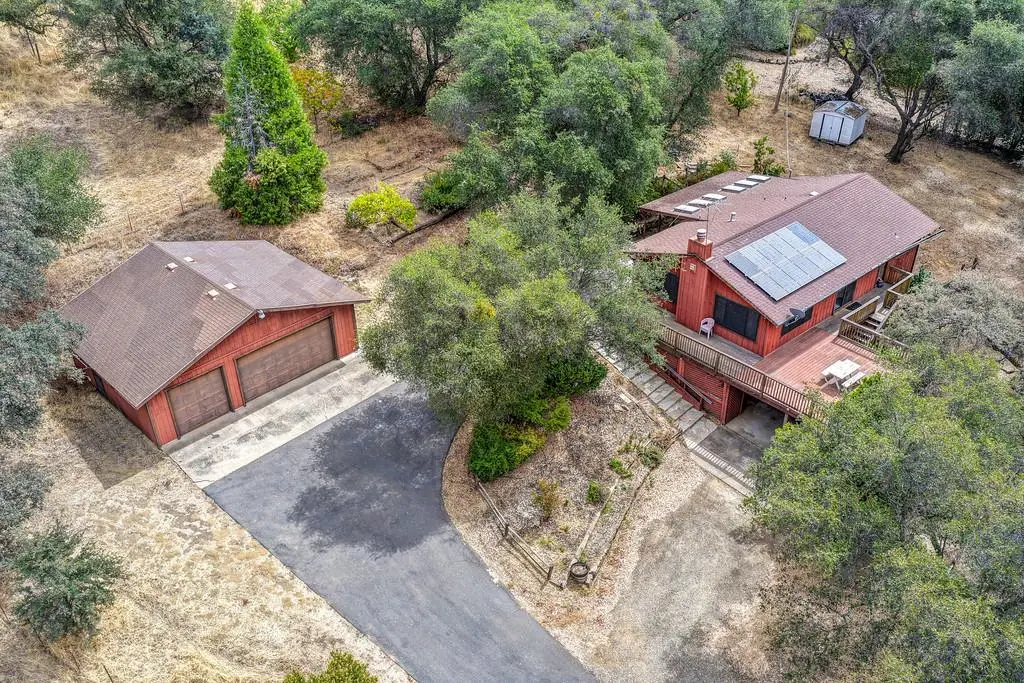 2555 Amys Lane, El Dorado Hills, CA 95762 - #1