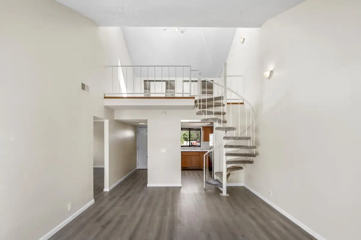 3180 Country Club Drive #1B, Cameron Park, CA 95682 - #1