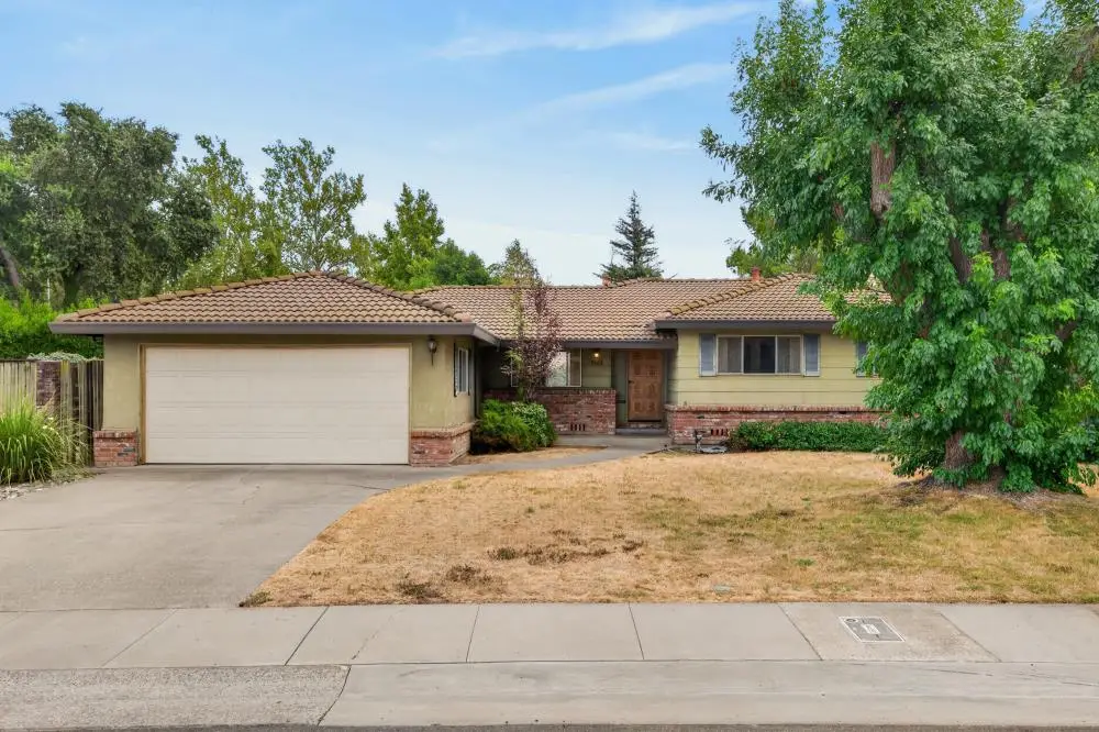 7165 Reichmuth Way, Sacramento, CA 95831 - #1