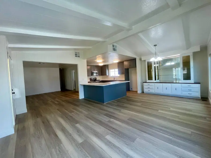 45 Murata Ave, Sacramento, CA 95823 - #2