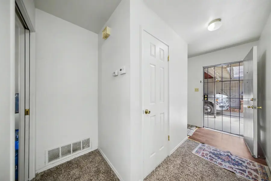 1531 W Rumble Road, Modesto, CA 95350 - #3