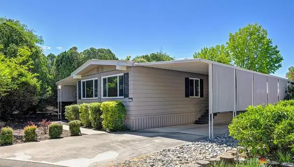 221 Bluebird Lane, Folsom, CA 95630