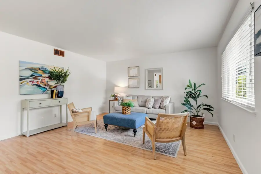2738 Bidwell Street #1, Davis, CA 95618 - #2