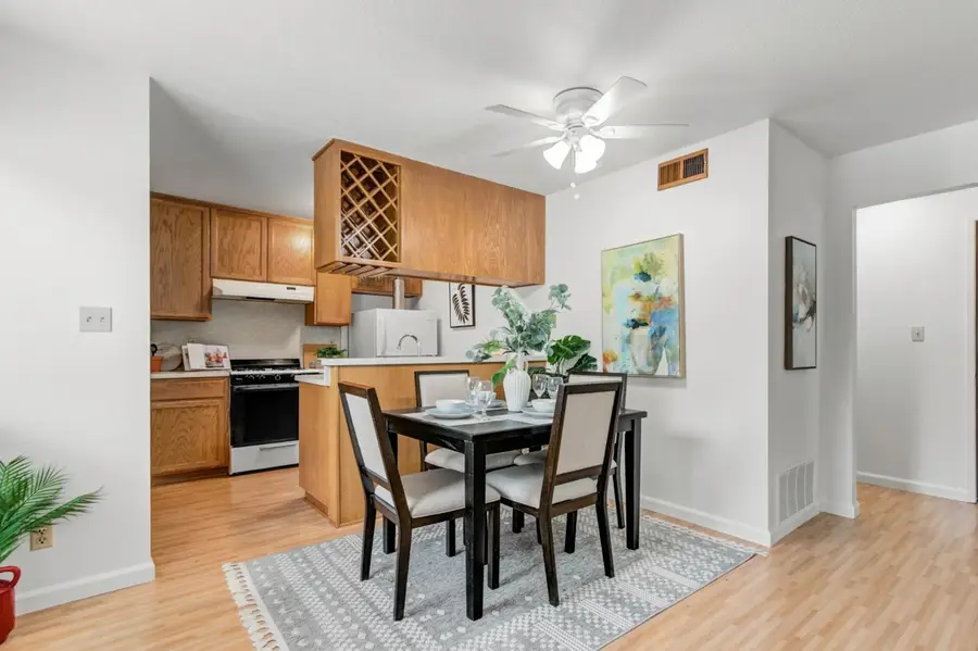 2738 Bidwell Street #1, Davis, CA 95618 - #3