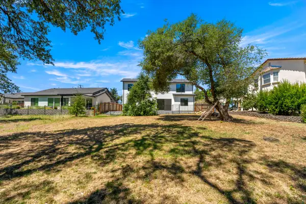 4755 Racetrack Road, Rocklin, CA 95677