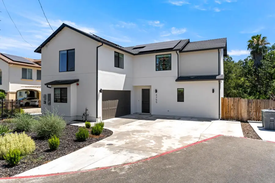 4755 Racetrack Road, Rocklin, CA 95677 - #2